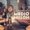 Download track Medio Millon