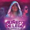 Download track Muñeco De Lego