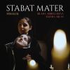 Download track Stabat Mater, P. 77: VII, Eja, Mater Fons Amois