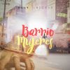 Download track Barrio De Mujeres