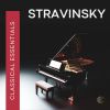 Download track Stravinsky: Fireworks, Op. 4