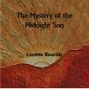 Download track The Mystery Of The Midnight Sun