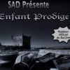 Download track Sad - De La Tristesse Au Drame