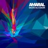 Download track Peces De Colores