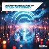 Download track Ocean Of Eternity