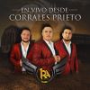 Download track Corrido Del Largo (En Vivo)