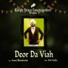 Download track Deor Da Viah