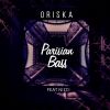 Download track Parisian Bass (Club Edit)