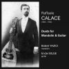 Download track Bolero No. 2, Op. 161