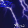 Download track Turmoil