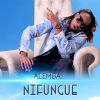 Download track Nifungue