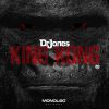 Download track King Kong