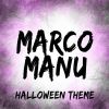 Download track Halloween Theme (Dub Mix)