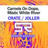 Download track Joller (Original Mix)