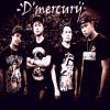 Download track Bintang Tresna