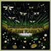 Download track Whispers In The Night's Light