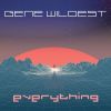 Download track Everything I Wanna Be