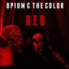 Download track Thecolorred