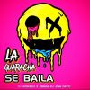 Download track Baila Guaracha