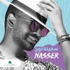 Download track Kether Eljefa