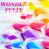 Download track Wonderfully (Da House Mix)