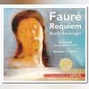 Download track Requiem Op. 48 - Pie Jesu