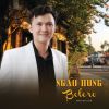 Download track Nghĩa Tình Phu Thê (Tone Nữ)