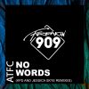 Download track No Words (Jessica Skye Acid88 Mix)