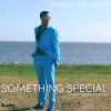 Download track Something Special