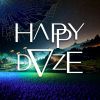 Download track Happy Daze (Shroom Mix)