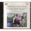 Download track 20. Fêtes De Noël Op. 41 - 4. Chant De Noël