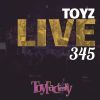 Download track Got To Give It Up (Live)