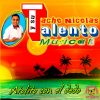 Download track Atolito Con Dedo