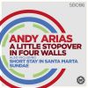 Download track A Little Stopover In Four Walls