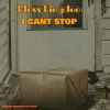 Download track I Cant Stop