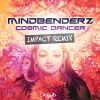 Download track Cosmic Dancer (Impact Remix)