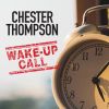 Download track Wake Up Call