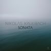 Download track Sonata (Extended Mix)