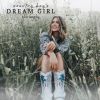 Download track Country Boy's Dream Girl