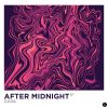 Download track After Midnight (Original Mix)