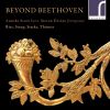 Download track Adagio Und Rondo, Op. 105 II. Rondo Poco Allegro