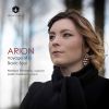 Download track Romances, Op. 34: No. 5, Arion