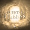 Download track Puertas Eternas [Edición Single]