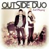 Download track Outside Duo's Plane