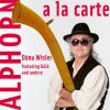 Download track Alphorn Jodel