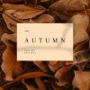 Download track Autumn Games