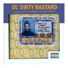Download track Dirty Dancin