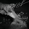 Download track Diamonds (Bimbo Jones Down Tempo)