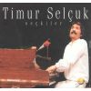 Download track Beyaz Güvercin