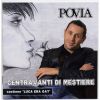 Download track Centravanti Di Mestiere